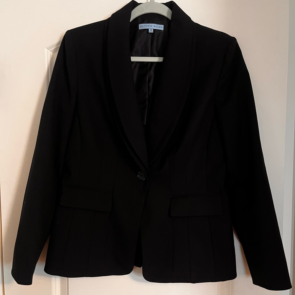Antonio Melani Blazer